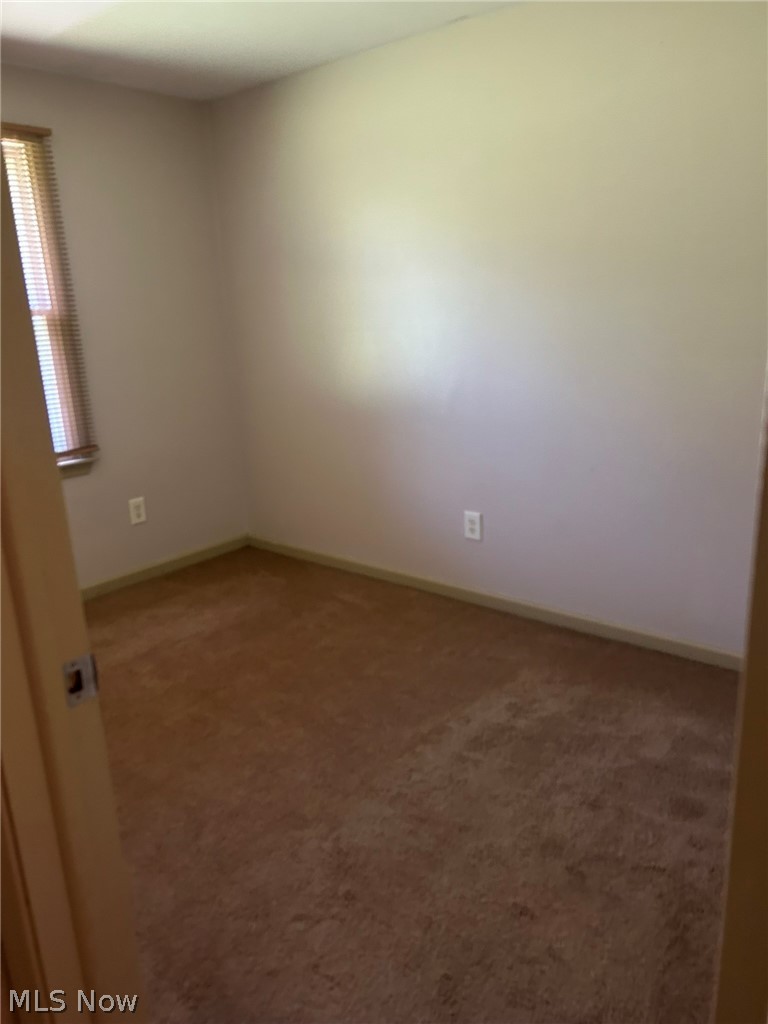 70431 Long Run Road Piedmont OH 43983