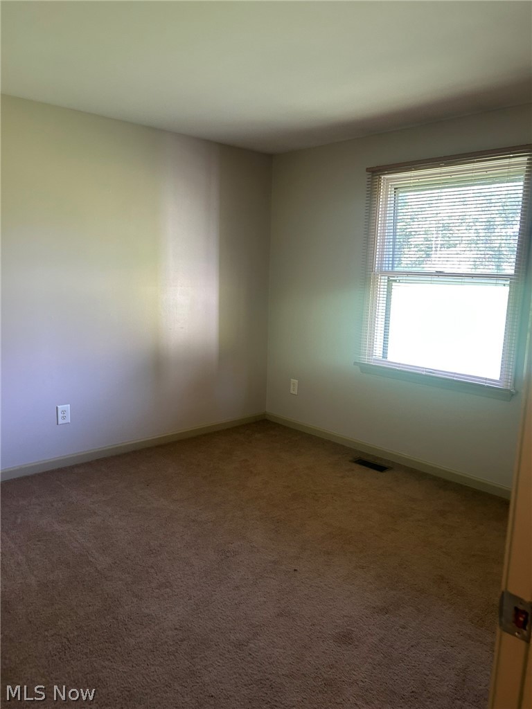 70431 Long Run Road Piedmont OH 43983