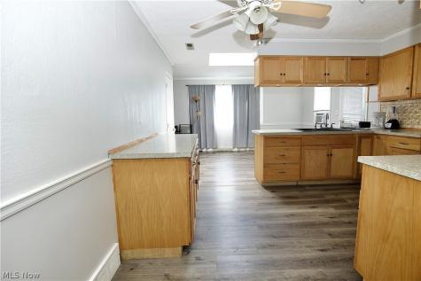 6117 Ira Avenue Brooklyn OH 44144