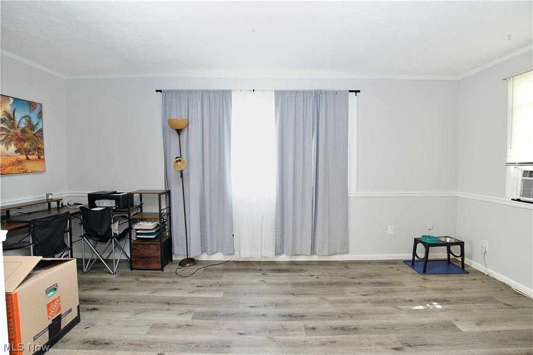 6117 Ira Avenue Brooklyn OH 44144