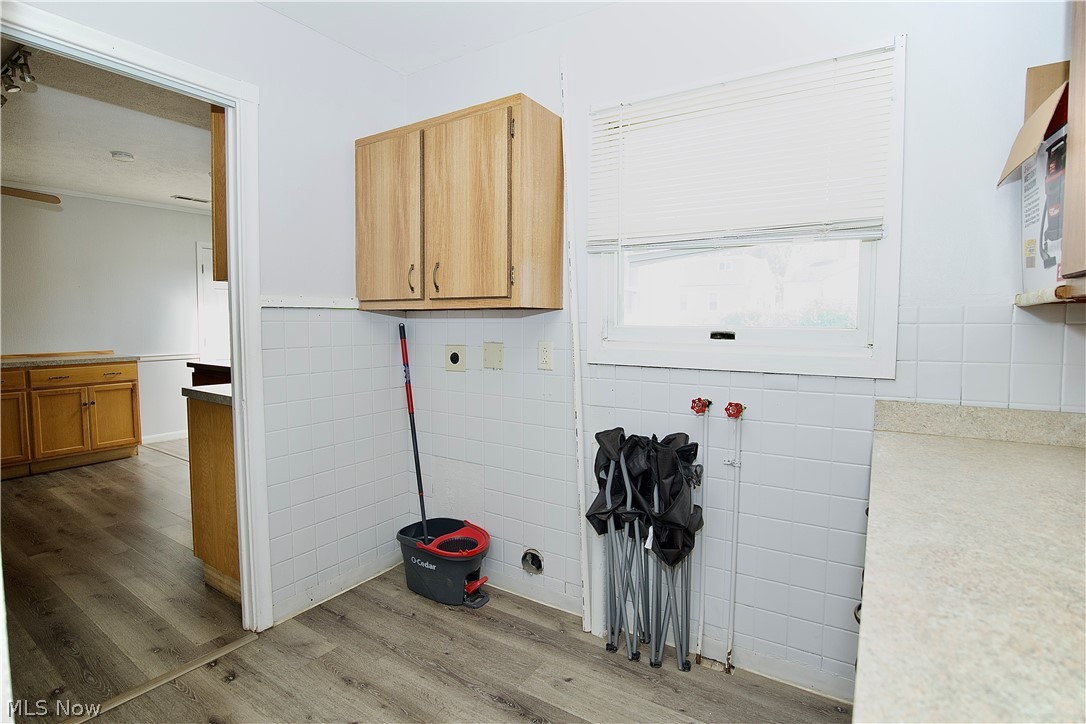 6117 Ira Avenue Brooklyn OH 44144