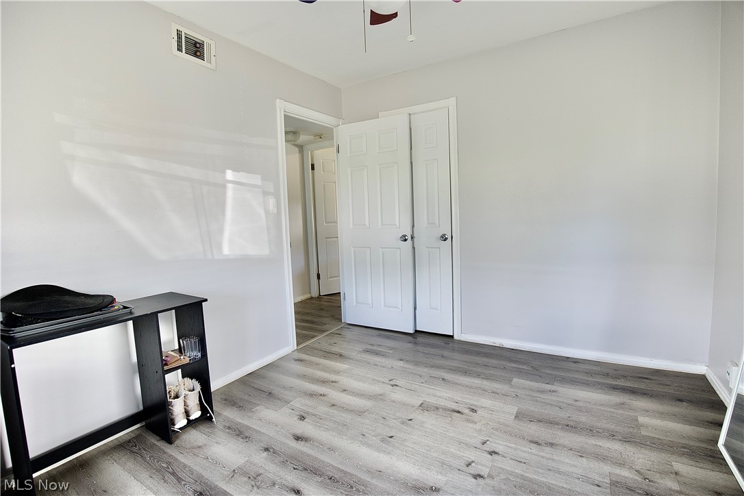 6117 Ira Avenue Brooklyn OH 44144