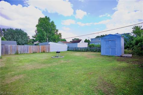 6117 Ira Avenue Brooklyn OH 44144