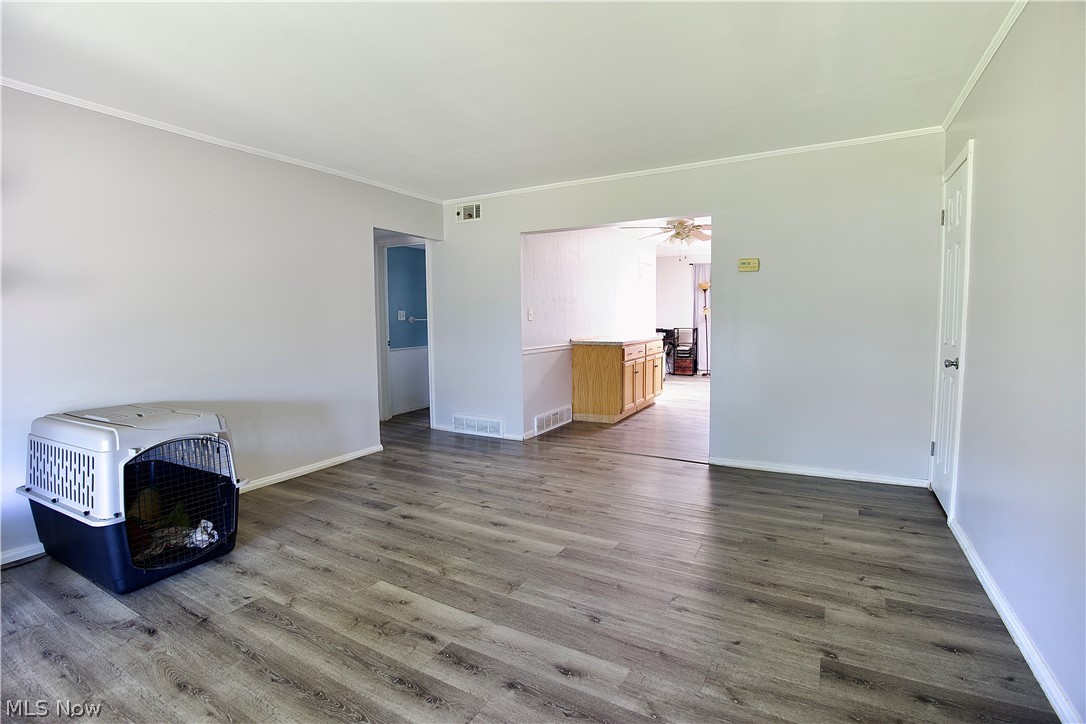 6117 Ira Avenue Brooklyn OH 44144