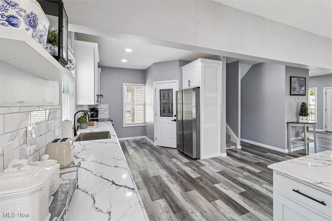 1962 W 96th Street Cleveland OH 44102