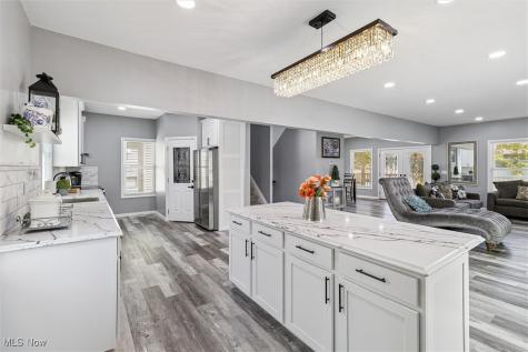 1962 W 96th Street Cleveland OH 44102