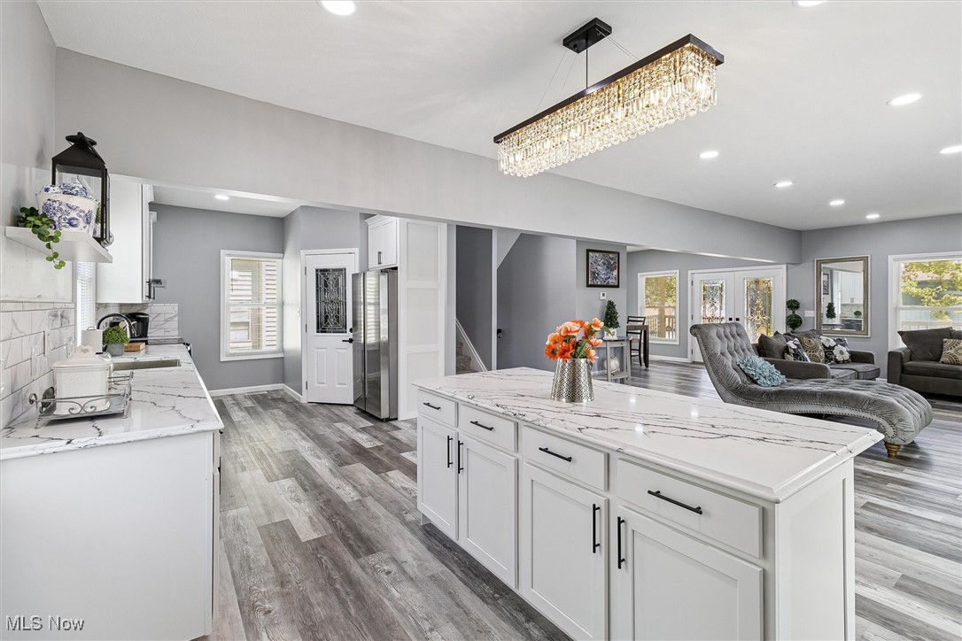 1962 W 96th Street Cleveland OH 44102