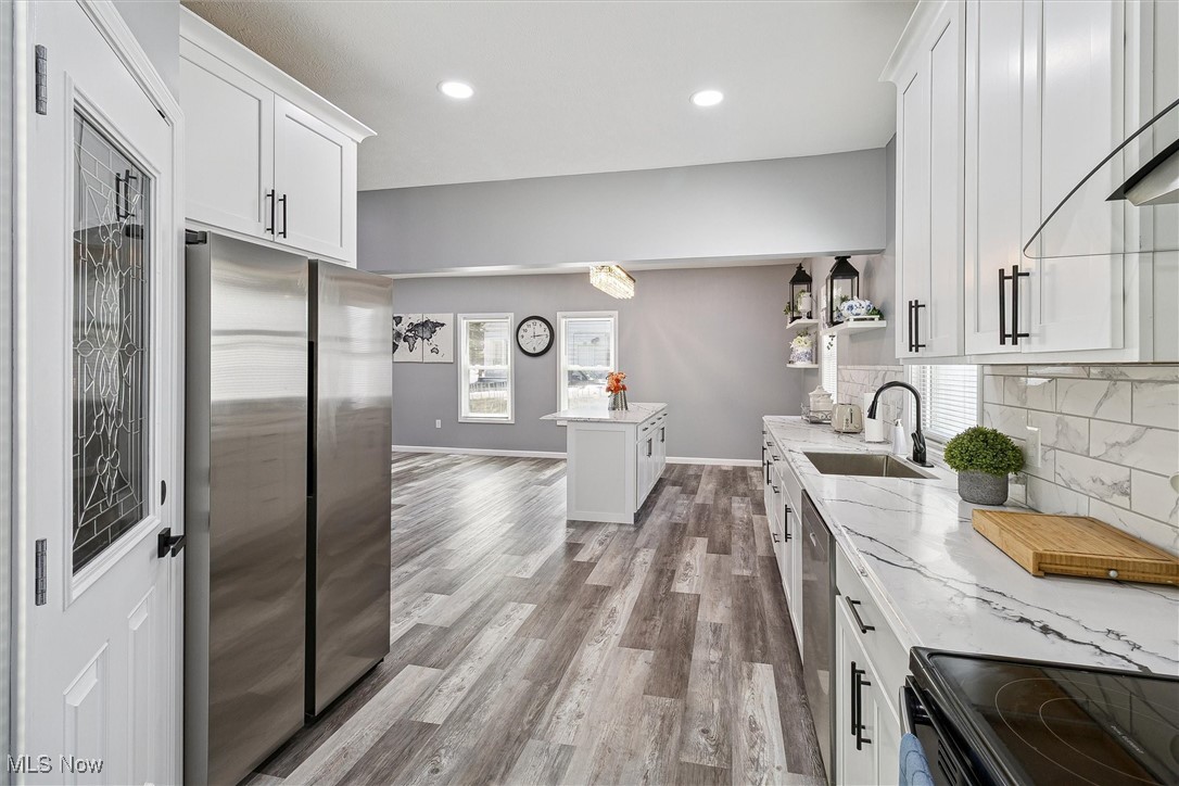 1962 W 96th Street Cleveland OH 44102