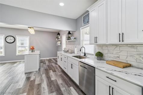 1962 W 96th Street Cleveland OH 44102