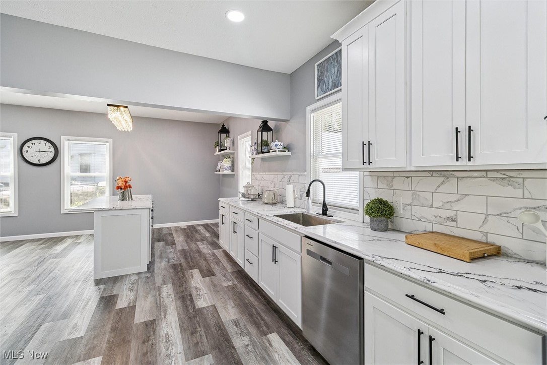 1962 W 96th Street Cleveland OH 44102