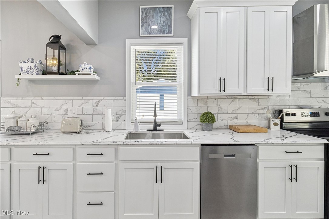 1962 W 96th Street Cleveland OH 44102