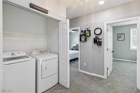 1962 W 96th Street Cleveland OH 44102