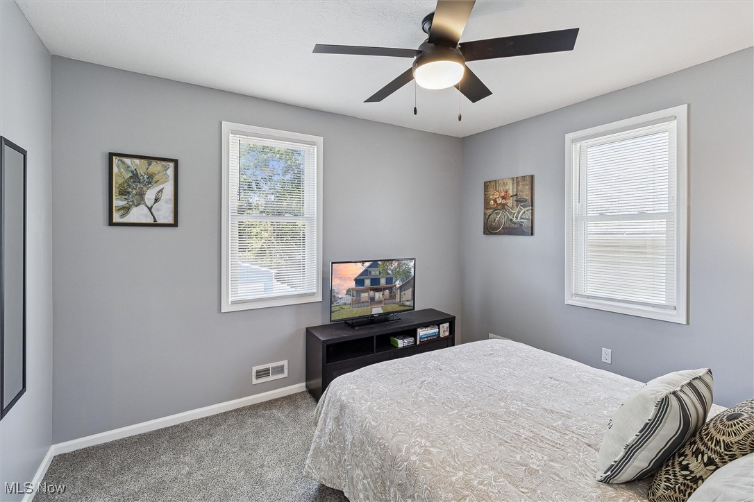 1962 W 96th Street Cleveland OH 44102