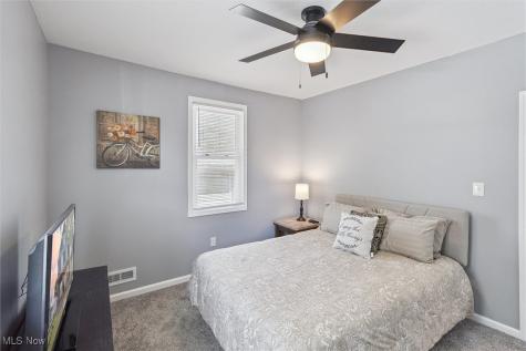 1962 W 96th Street Cleveland OH 44102