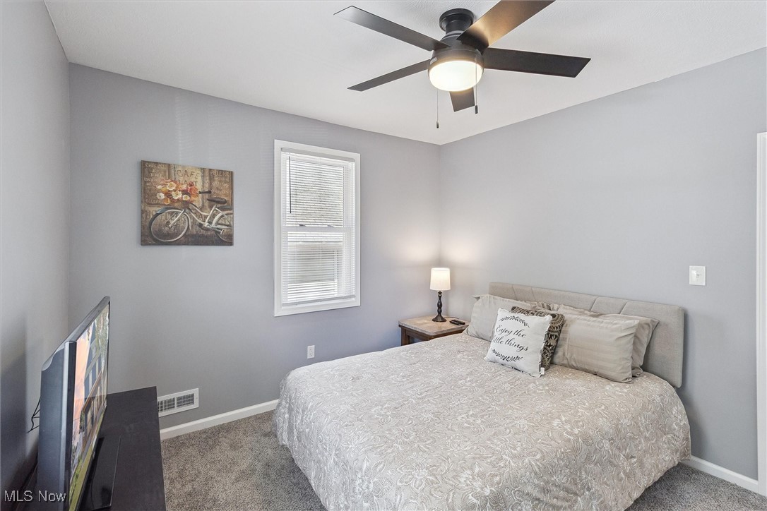 1962 W 96th Street Cleveland OH 44102