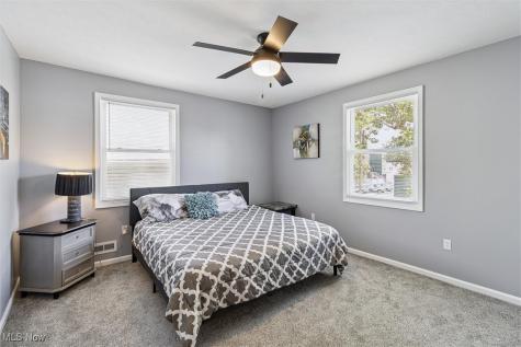 1962 W 96th Street Cleveland OH 44102