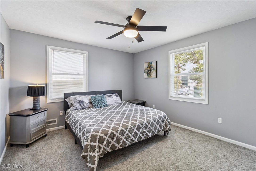 1962 W 96th Street Cleveland OH 44102