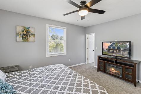 1962 W 96th Street Cleveland OH 44102