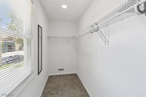 1962 W 96th Street Cleveland OH 44102