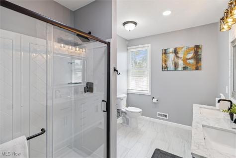 1962 W 96th Street Cleveland OH 44102