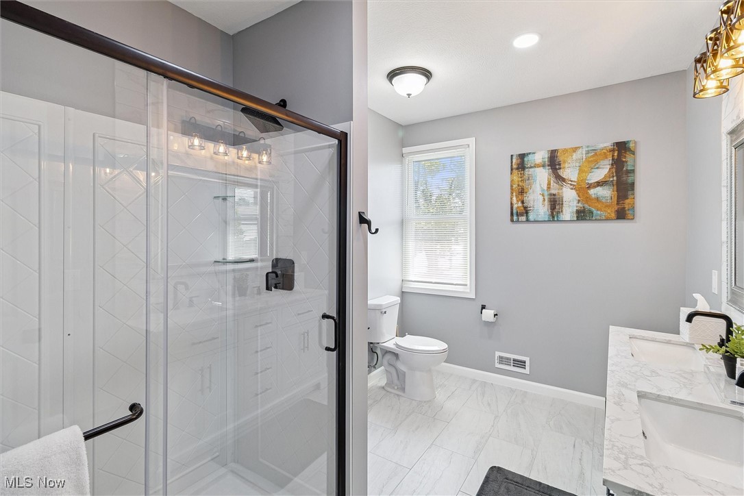 1962 W 96th Street Cleveland OH 44102