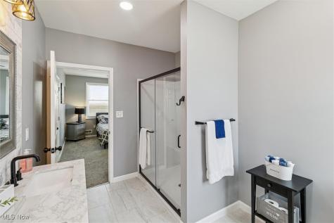 1962 W 96th Street Cleveland OH 44102