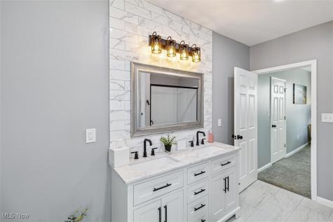 1962 W 96th Street Cleveland OH 44102