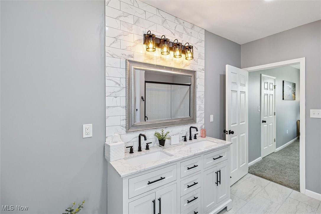 1962 W 96th Street Cleveland OH 44102