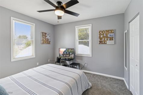 1962 W 96th Street Cleveland OH 44102