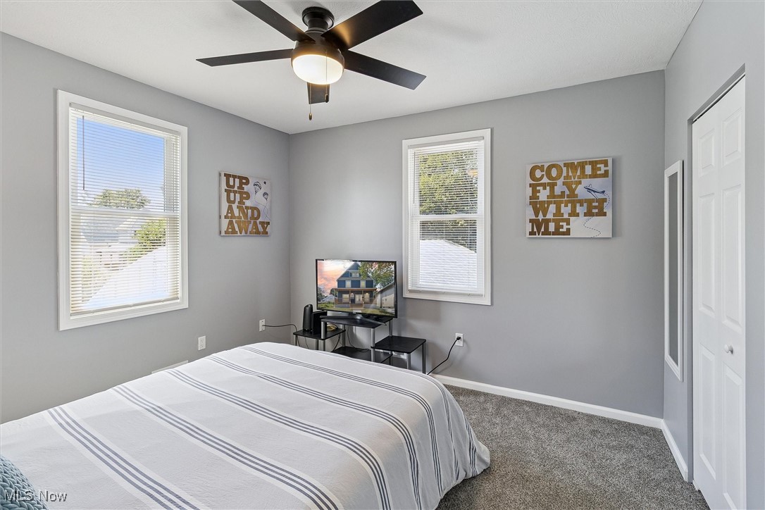 1962 W 96th Street Cleveland OH 44102