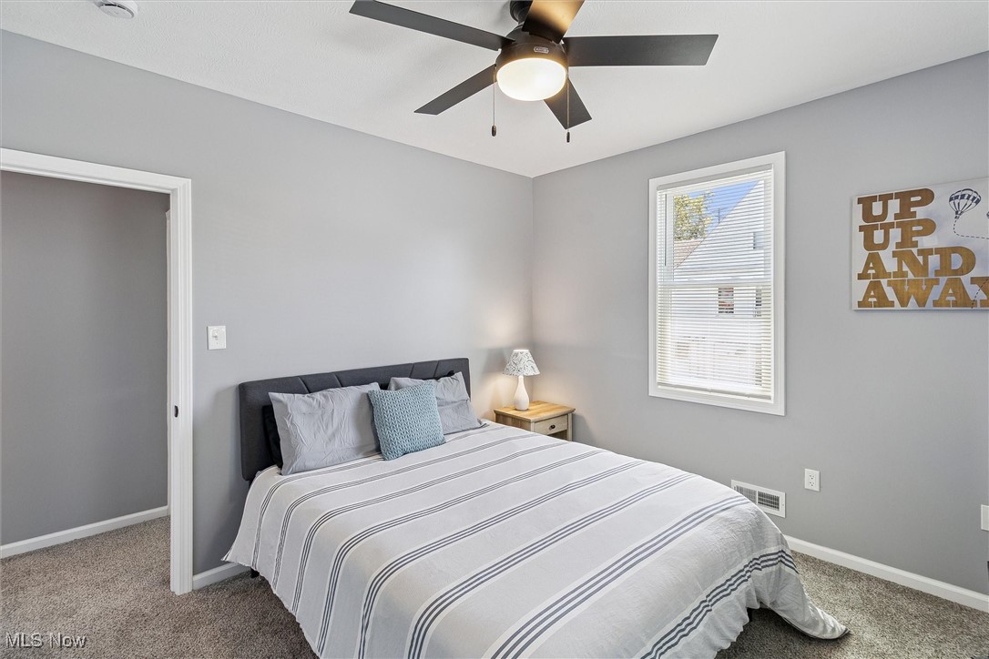 1962 W 96th Street Cleveland OH 44102