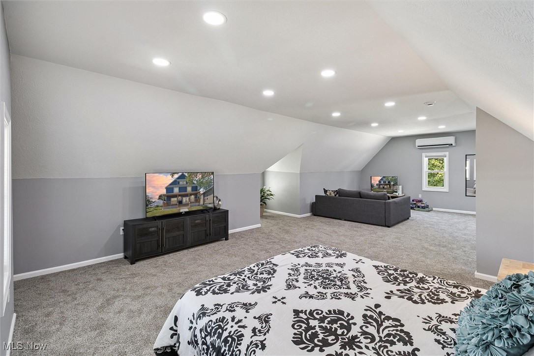 1962 W 96th Street Cleveland OH 44102