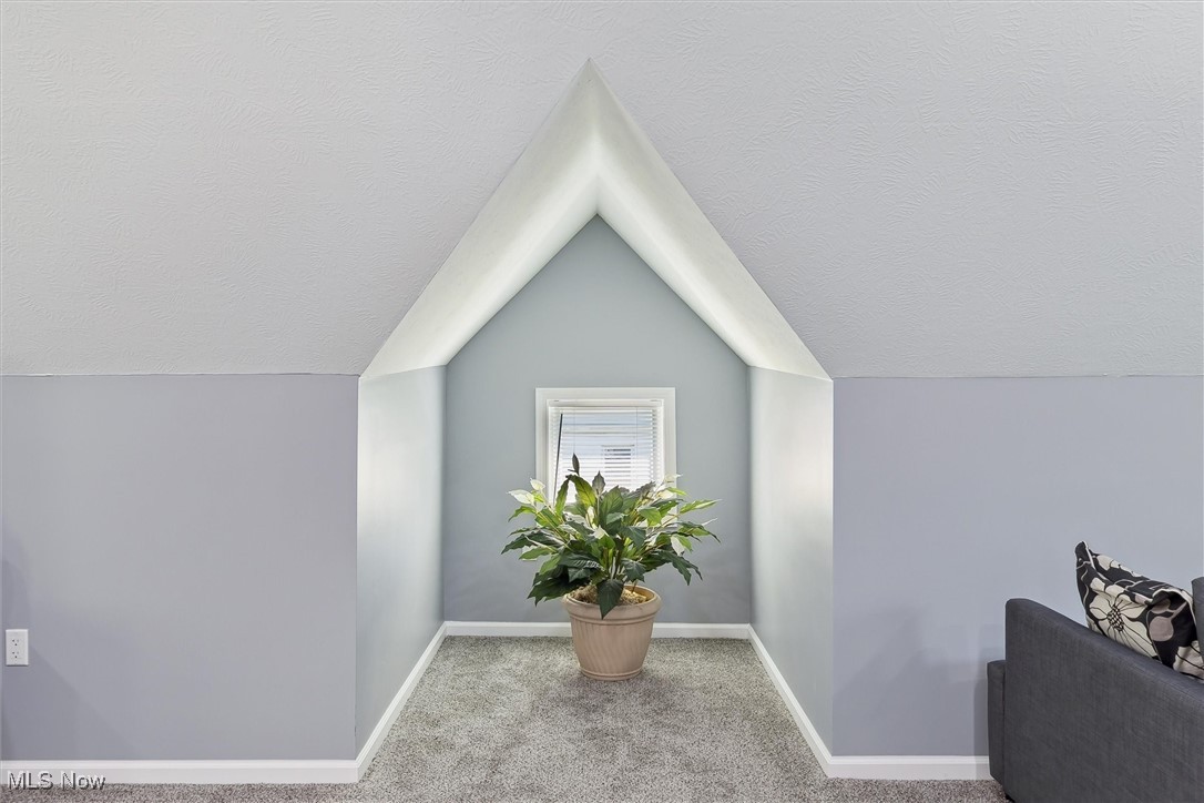 1962 W 96th Street Cleveland OH 44102