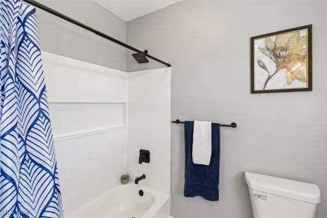 1962 W 96th Street Cleveland OH 44102