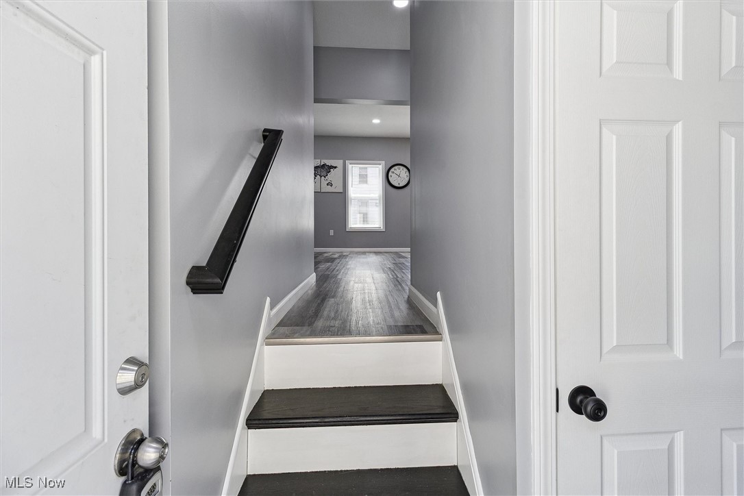 1962 W 96th Street Cleveland OH 44102