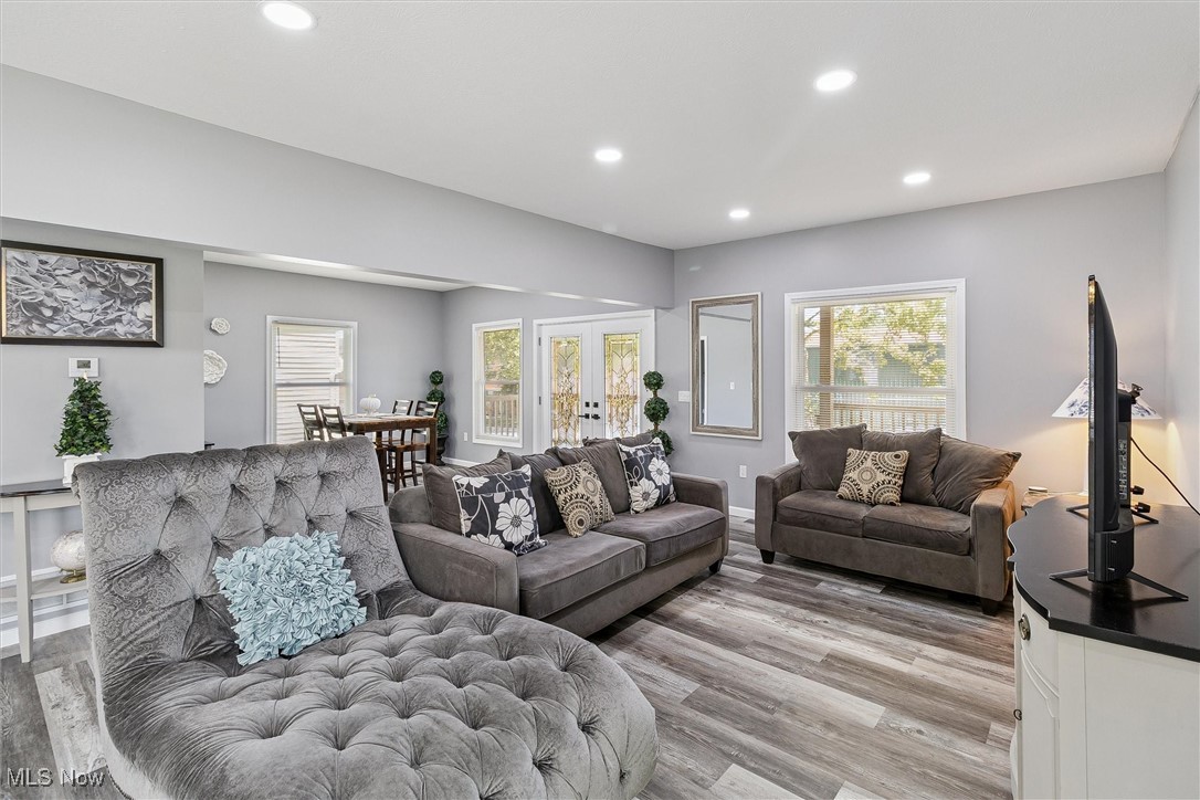 1962 W 96th Street Cleveland OH 44102