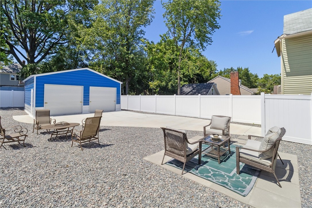 1962 W 96th Street Cleveland OH 44102