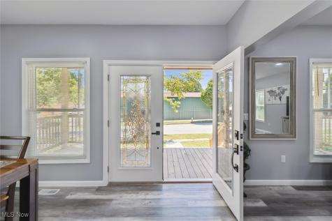 1962 W 96th Street Cleveland OH 44102