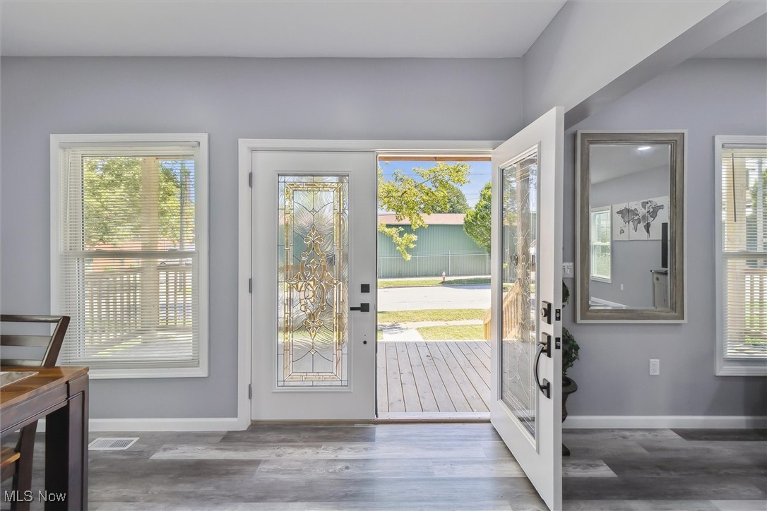 1962 W 96th Street Cleveland OH 44102