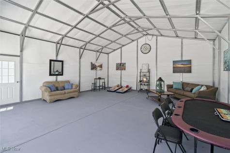 1962 W 96th Street Cleveland OH 44102