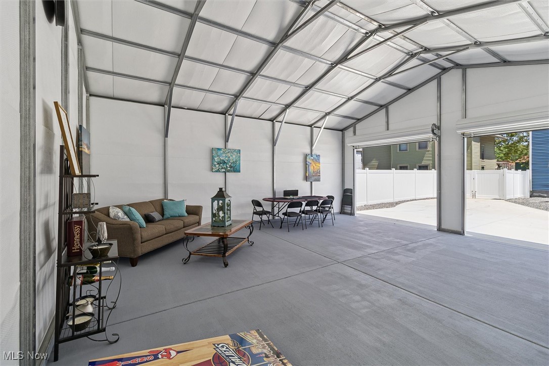 1962 W 96th Street Cleveland OH 44102