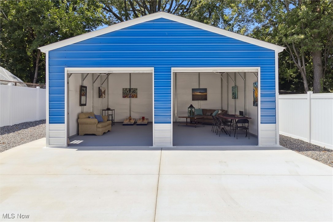 1962 W 96th Street Cleveland OH 44102