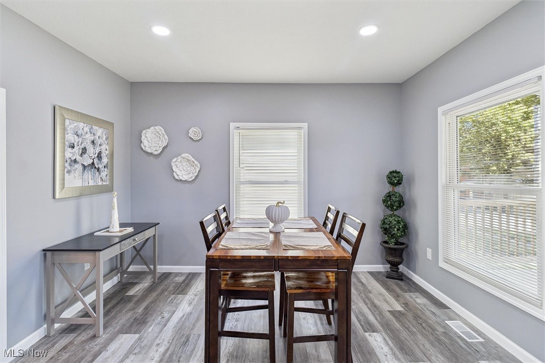 1962 W 96th Street Cleveland OH 44102