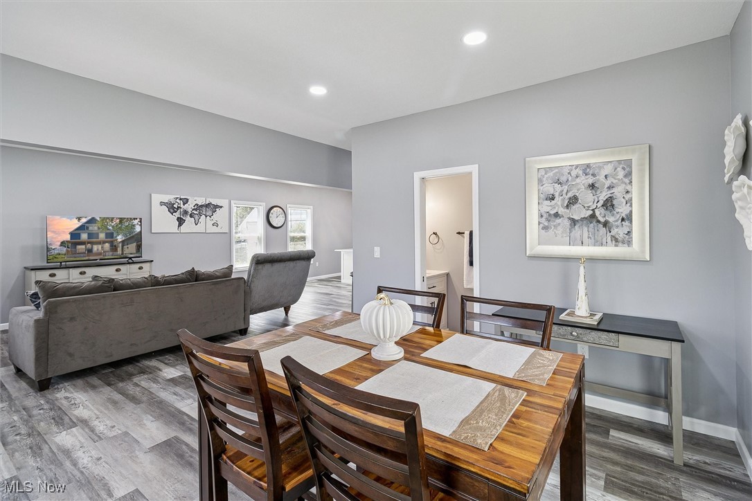 1962 W 96th Street Cleveland OH 44102