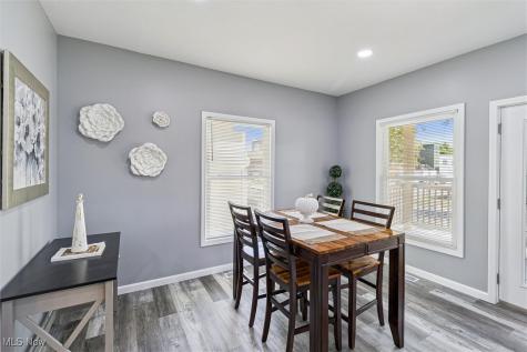 1962 W 96th Street Cleveland OH 44102