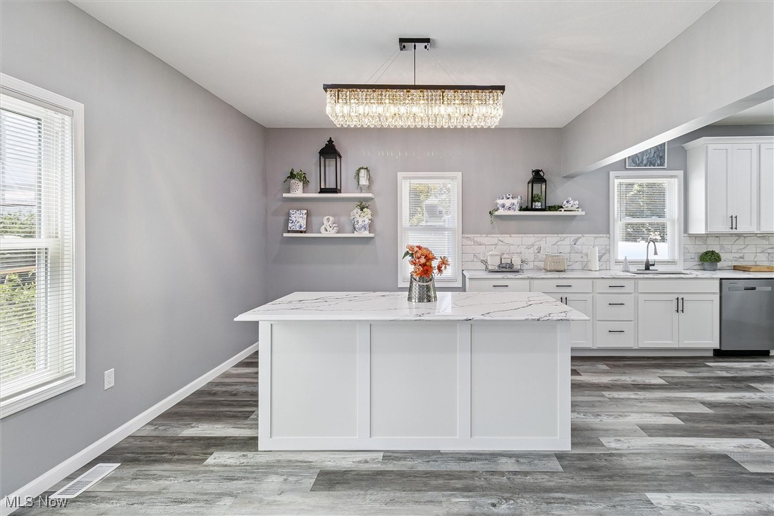 1962 W 96th Street Cleveland OH 44102