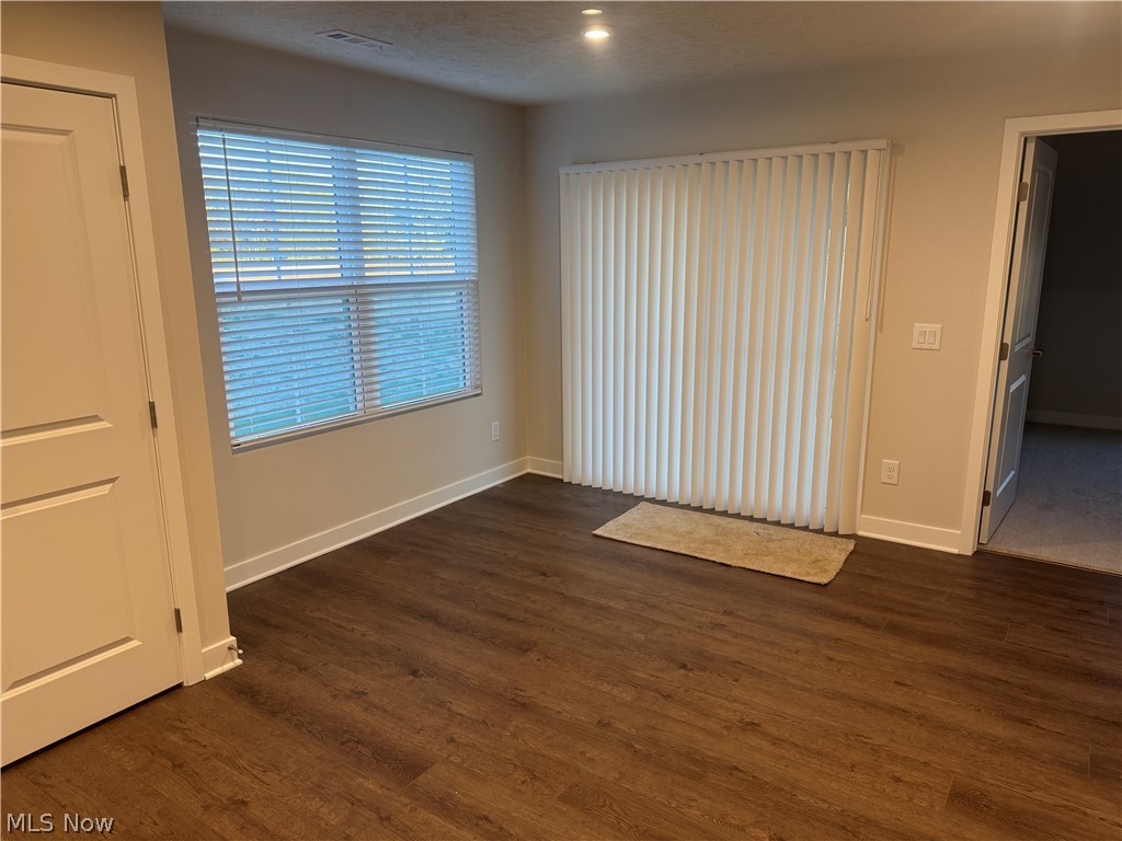 1244 Cedar Ridge Drive Kent OH 44240