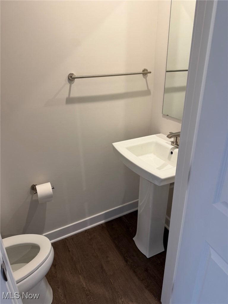 1244 Cedar Ridge Drive Kent OH 44240