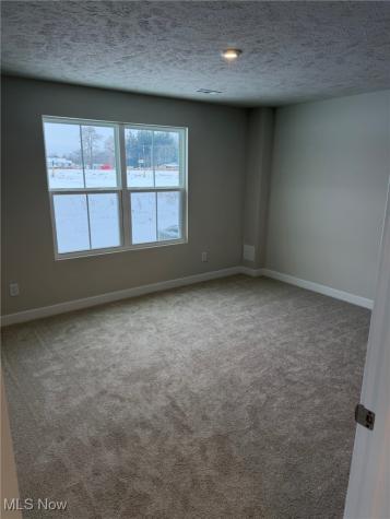 1244 Cedar Ridge Drive Kent OH 44240