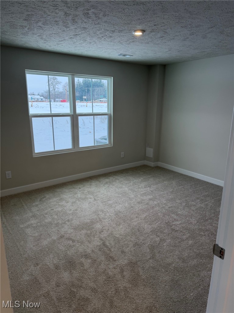 1244 Cedar Ridge Drive Kent OH 44240